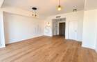 REA1029809 Apartament 2 camere Aviatiei I 2 bai I Terasa 14 mp I Imobil Nou I Me - 3