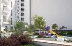Apartament 2 camere Bega Homes - 4
