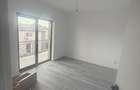 CASA INDIVIDUALA FINALIZATA,Bragadiru ,Comision zero , TVA inclus in pret - 4