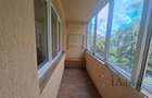 Apartament 3 Camere  Zonă Excelentă Gara – Piața Dacia , 72 mp + Logie & Balcon - 11
