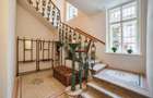 Apartament spectaculos de închiriat 4 camere 4 băi Centrul Istoric - 1