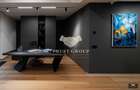 Penthouse tip Duplex Primaverii |+ 2 Locuri Parcare + Boxa - 10