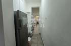 VANZARE SPATIU COMERCIAL PARTER  ZONA 9 MAI - 11