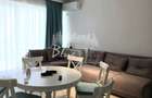 Apartament renovat 2026 în Summerland Mamaia - 9