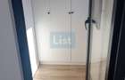 APARTAMENT 2 CAMERE IN BLOC REABILITAT - 11