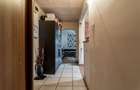 REZERVAT! Apartament 2 camere decomandat | Zona Genesys Arad