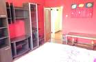 Vand apartament 2 camere in Deva, zona ITM, decomandat, suprafata utila 47 mp, - 7