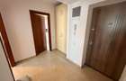 2 Camere Regie Grozavesti Onix Residence Cotroceni Politehnica - 13