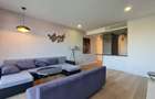 ONE HERASTRAU PLAZA | modern 3 room apartment for rent | GARAGE - 10