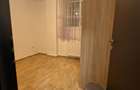 GARSONIERĂ DE VÂNZARE – STR. TINERETULUI 85 – 48.500 € - 4
