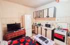 Apartament cu 2 camere de vanzare in Timisoara la curte comuna, zona Elisabetin - 5