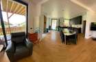 Royal Imobiliare - Vanzare vila/pensiune in zona Harghita - 12