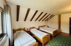 Casa de vacanta - investitie turistica profitabila - Porumbacu de Sus - 25