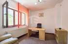Calea Rahovei, Miahail Sebastian, Calea Ferentari - Casa de vanzare - 14
