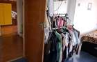 SLOBOZIA, Apartament cu 4 camere - 93 mp - etaj 6/10 - 3