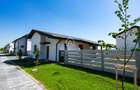 Case noi în Măgurele cu grădină proprie, parc privat și finisaje premium - 27