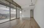 APARTAMENT 3 CAMERE - UP SITE - PROMENADA - ORIENTARE SUD-EST - COMISION 0% - 9