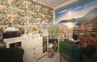 Metrou Dimitrie Leonida • Apartament 2 camere tip studio - 3