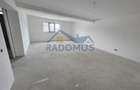 Vila Tătărani - 280 mp utili - 500 mp Teren - 8 Camere + 4 Băi - 3