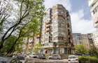 Apartament 2 camere | Tineretului | Comision 0% - 14