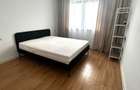 Casă de închiriat | 5 camere | Curte de 400 mp | Corbeanca - 9
