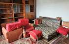 Vand apartament 2 camere 40 mp Manastur - 1
