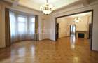 Apartament somptuos tip duplex cu 5 camere si gradina de 300mp - 1