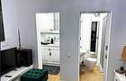 2 Gasoniere,Universitate,et.1,2/10,Amenajate,mobilate ,utilate,complet,Libere - 4