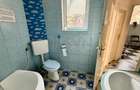 REA0086259 Apartament 3 camere in vila I Chiriasi I Randament imediat - 7