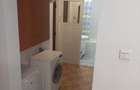 Apartament 2 camere – Lujerului / Carrefour - 6