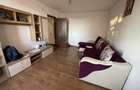 Apartament 2 camere in Tei/Reabilitat Termic/ Complet mobilat - 4