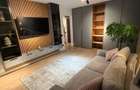 Apartament 3 camere LUX/ Tineretului / 5' Metrou Timpuri Noi/ Parcare - 1