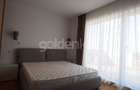 Penthouse cu 3 camere si vedere spectaculoasa - 5