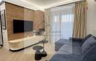 3 camere Cortina North | TVA inclus I Mobilat I  Parcare I COMISION 0% - 1