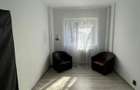 Apartament 3 camere- semidecomandat-zona Panduri - 3