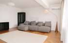 Apartament 3 Camere de Vanzare Saphir Residence *Grozavesti* - 4