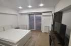 Apartament 2 camere Octavian Goga - Nerva Traian - Biblioteca Nationala - 10