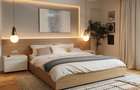 Apartament cu 3 camere si balcon generos, Aparatorii Patriei, Berceni - 3