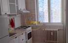 2 camere | Unirii Cantemir | Etaj 6 | 43mp | Balcon | Metrou - 8
