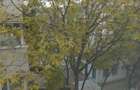 De inchiriat( vanzare)apartament o camera mobilat,RENOVAT zona Dorobanti Braila - 16