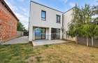 Duplex modern, 108 mp, teren 272 mp, Mosnita N. 179.900 EUR Comision 0 - 2