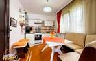 FILM & 3D! Intre traditie si modern, un camin cu personalitate - 17