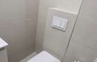 Închiriez apartament 3 camere în bloc nou - 13