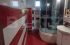 Apartament la casa, 3 camere, 96 mp utili + curte, Brasov - 8