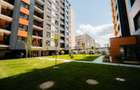 Spațiu comercial STRADAL | 175,6 mp | Vitrină 13,6 m | 5 parcări - 2