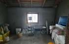 VILA PREMIUM | 240mp utili | 923mp teren | Constructie Impunatoare | Agrisul Mar - 35