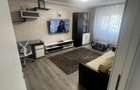 Apartament 2 camere de inchiriat | prima inchiriere | Apusului - 7