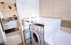 APARTAMENT 3 CAMERE TILIȘCA, PARCARE, STAȚIE ÎNCĂRCARE EV 22 kW - 8