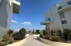 Apartament 2 Camere Lux | Complex Aviatiei Tower - Aviatiei - Pipera - 5
