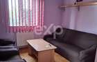 Apartament 3 camere | Parcare in curte | Calea Turzii - 4
